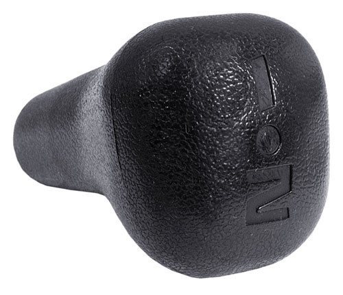 3EB-35-21141