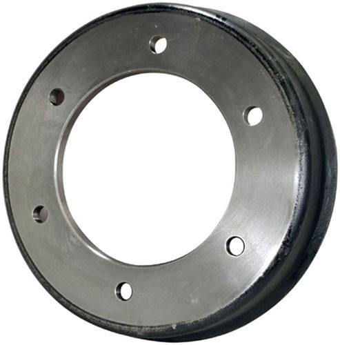 3EC-21-15120