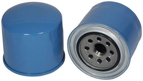 3I1154