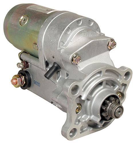 3T8208-NEW