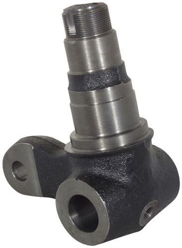 40014-0K400-F1