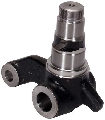 40014-1K200-F1