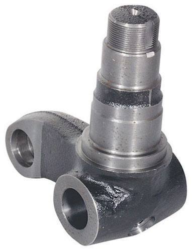 40014-51K05