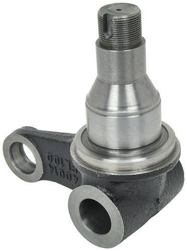 40014-FL100