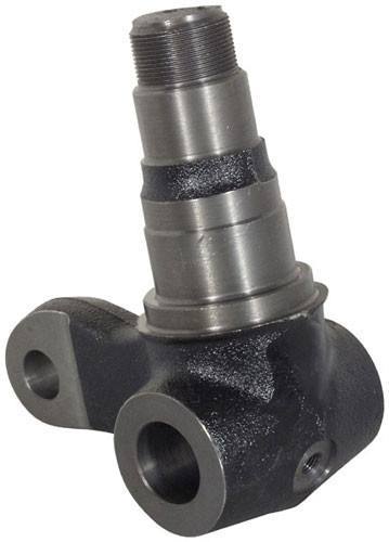 40015-0K400-F1