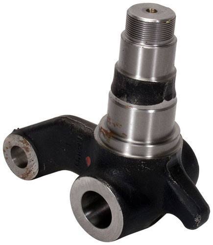 40015-1K200-F1