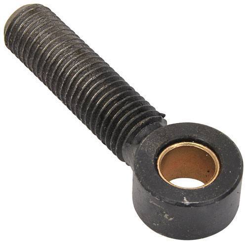 401040