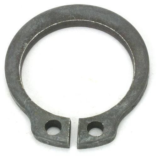 401056