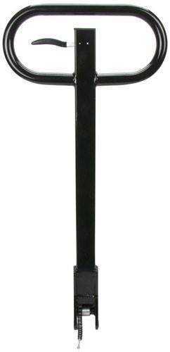 401122