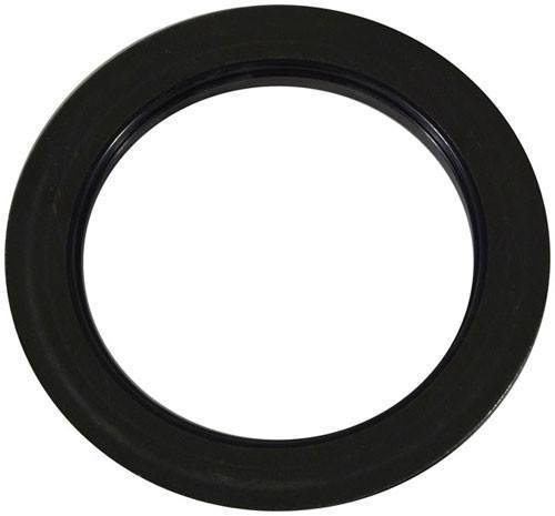 40227-FK000