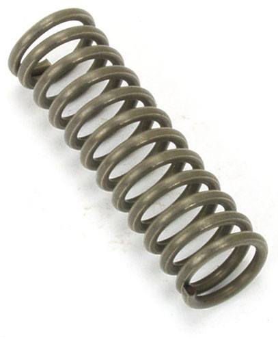 40985