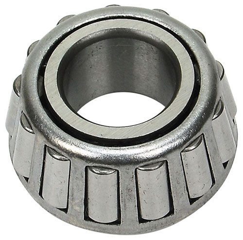 4252960