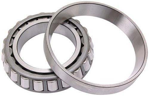 43212-22H00