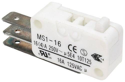444018