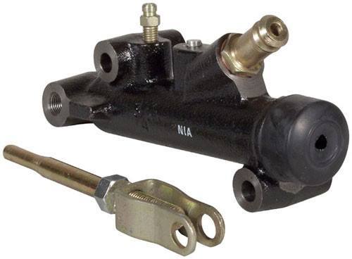 445501