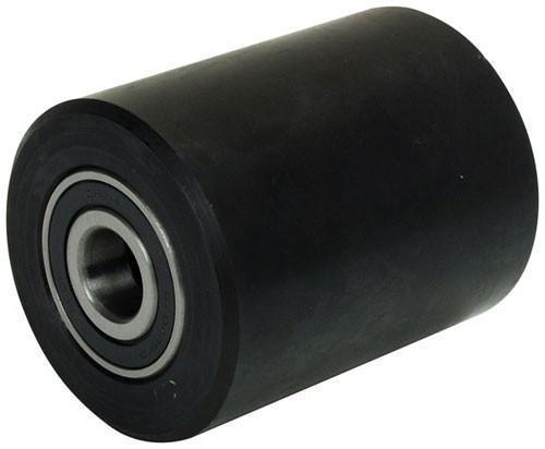 450N