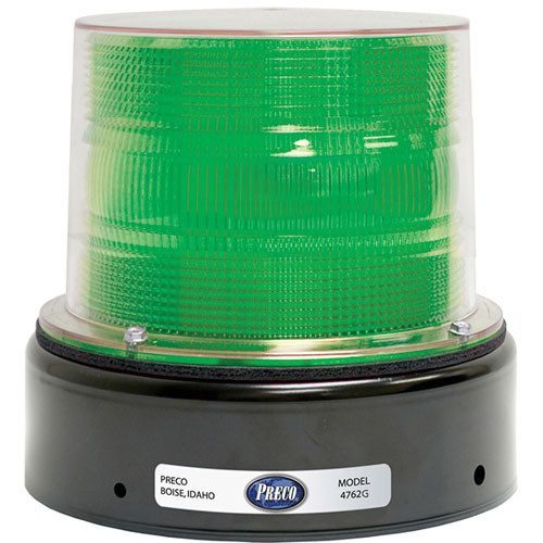 4762G