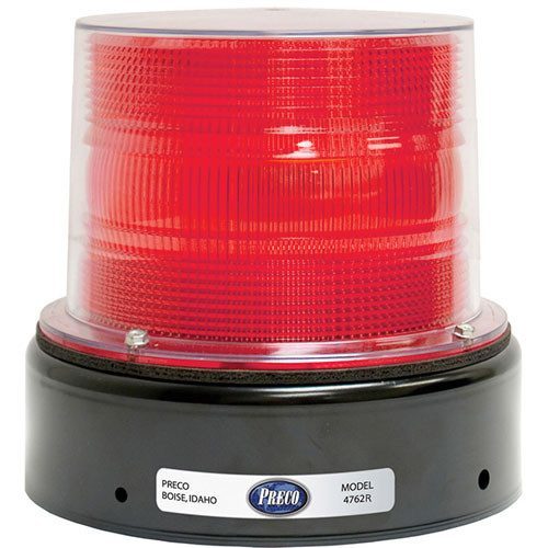 4762R