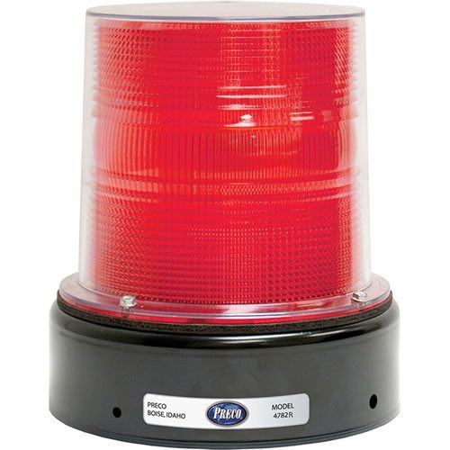 4782R