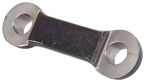 48512-44K00