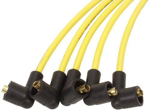 4921025