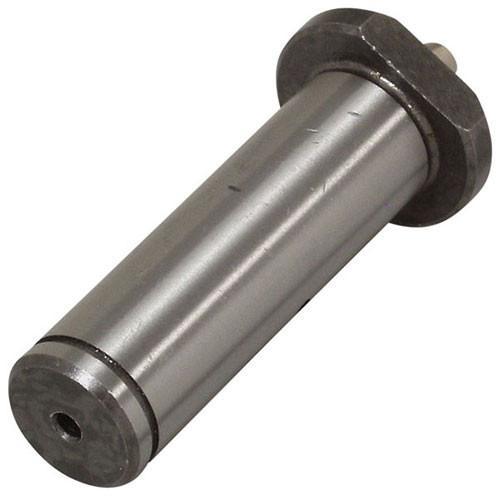 494-1000