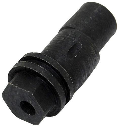 494-1005
