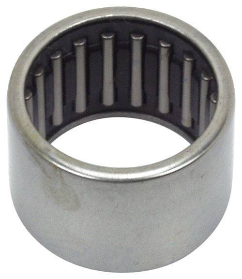 4940509