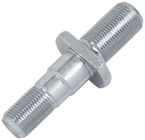 4941587