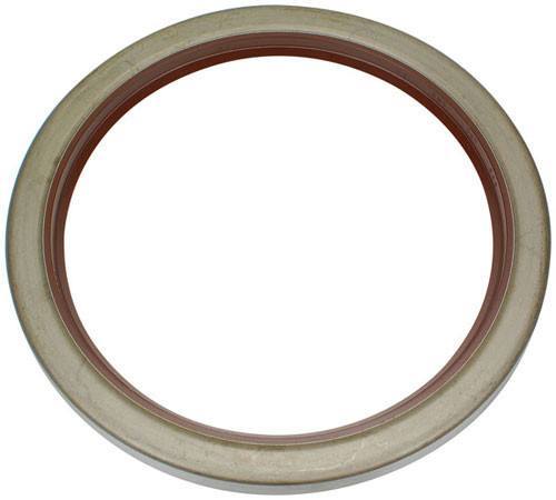 4942459