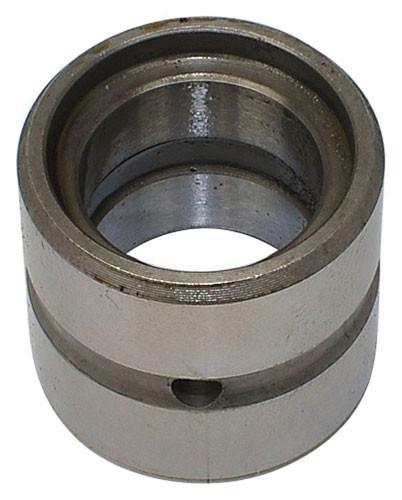49534-00H01