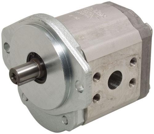 5059745-64