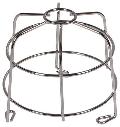 51595-CAGE