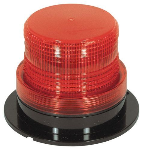 51595R