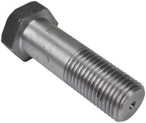 51821-U2000-71