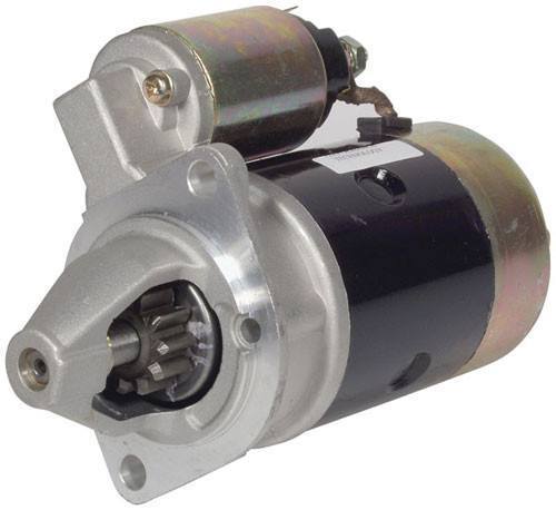 519941000-MIT
