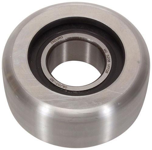 520045374