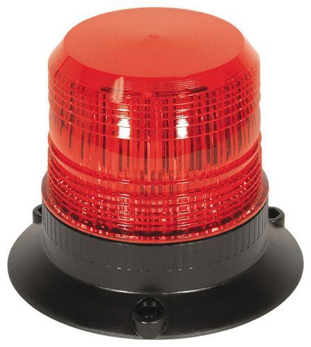 52500R