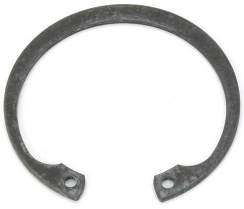 550015