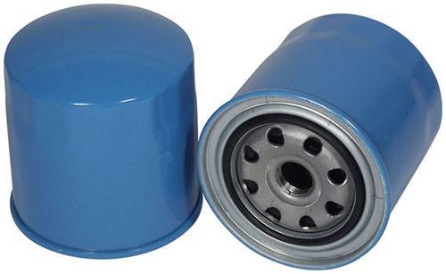 551362