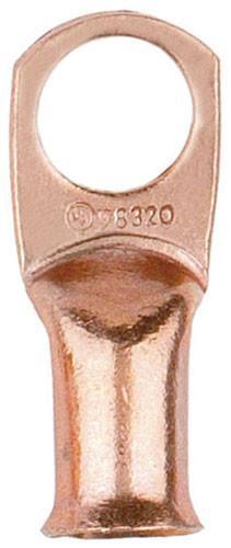 57039