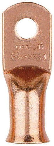 57047