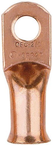 57048
