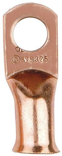 57049