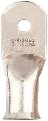 57059Z