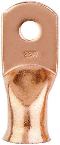 57065