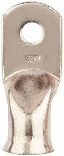 57065Z