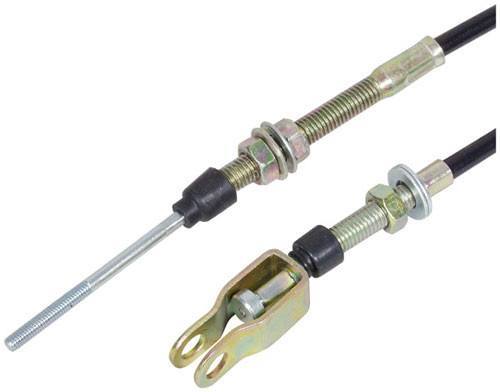 5800082-61