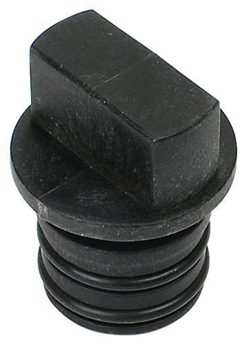 580048620
