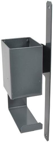 58704-U223071